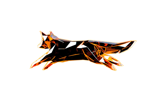 glassFox2
