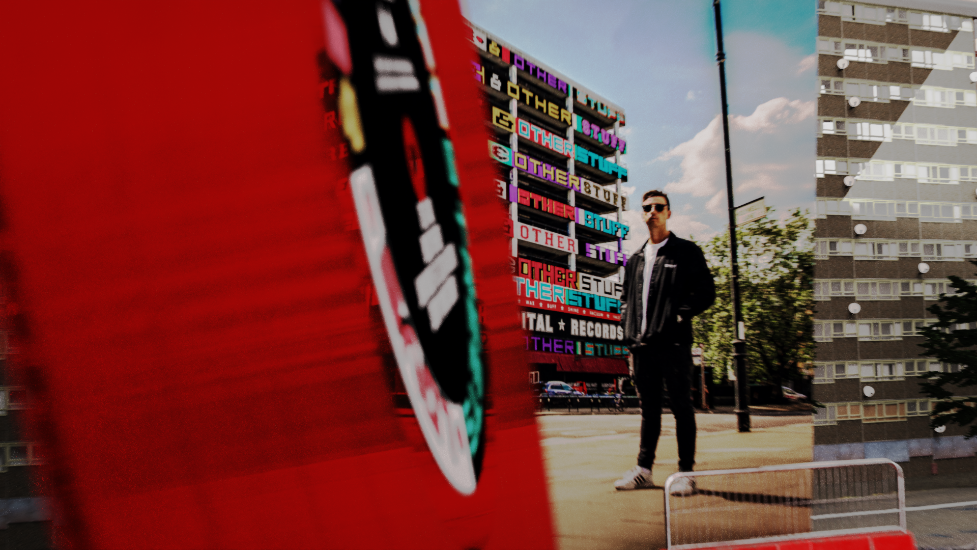 Tealight_Standard4.852.407