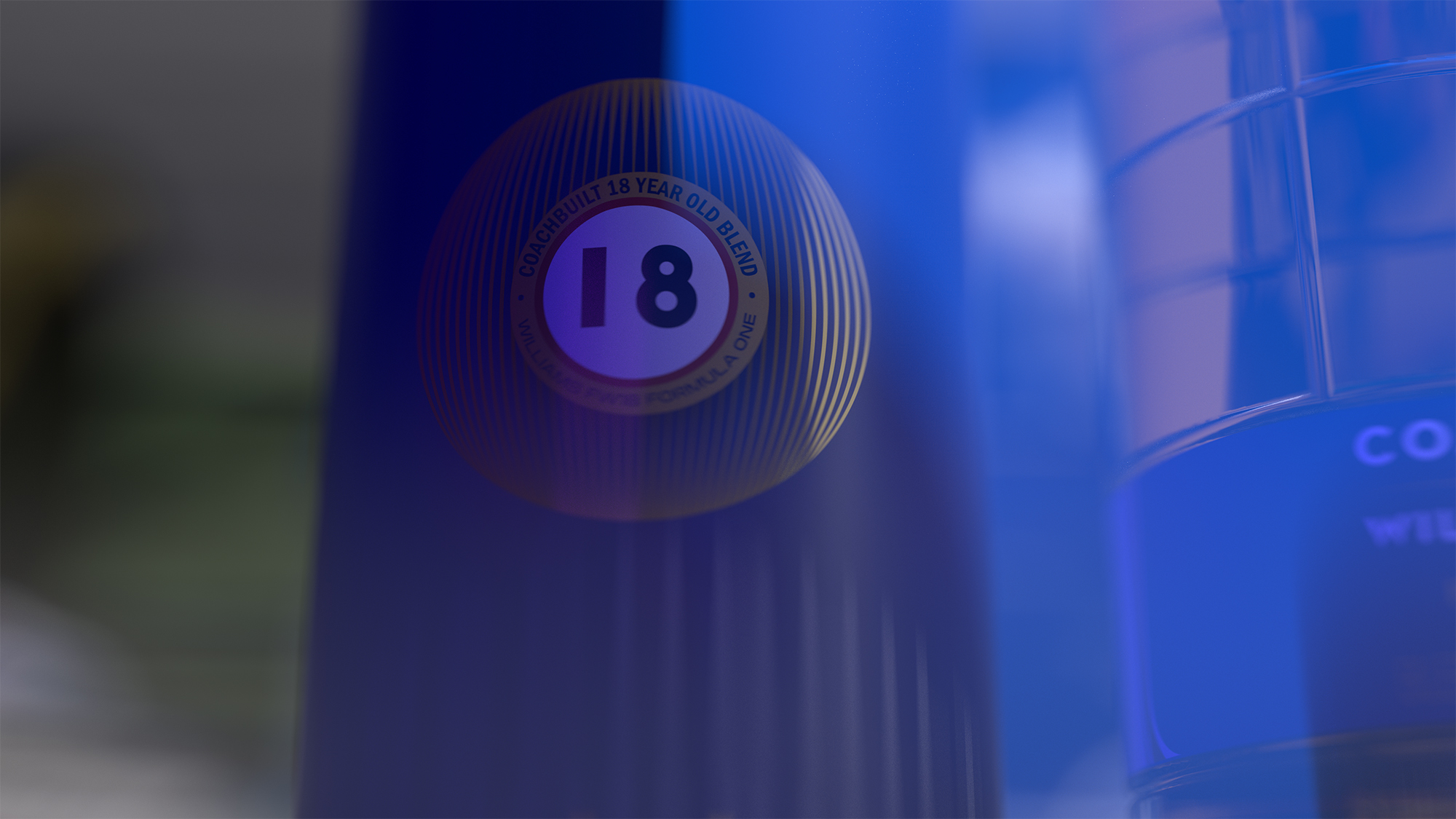 Bottle 2