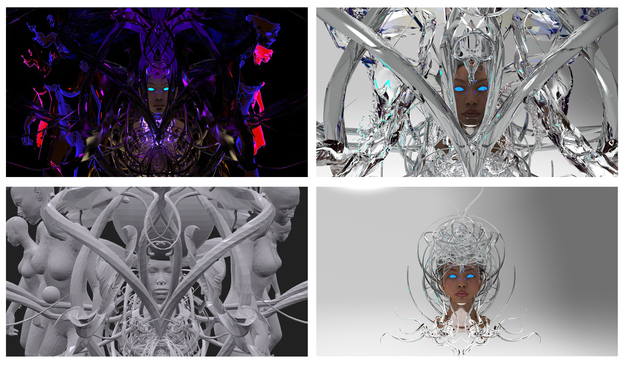 images1