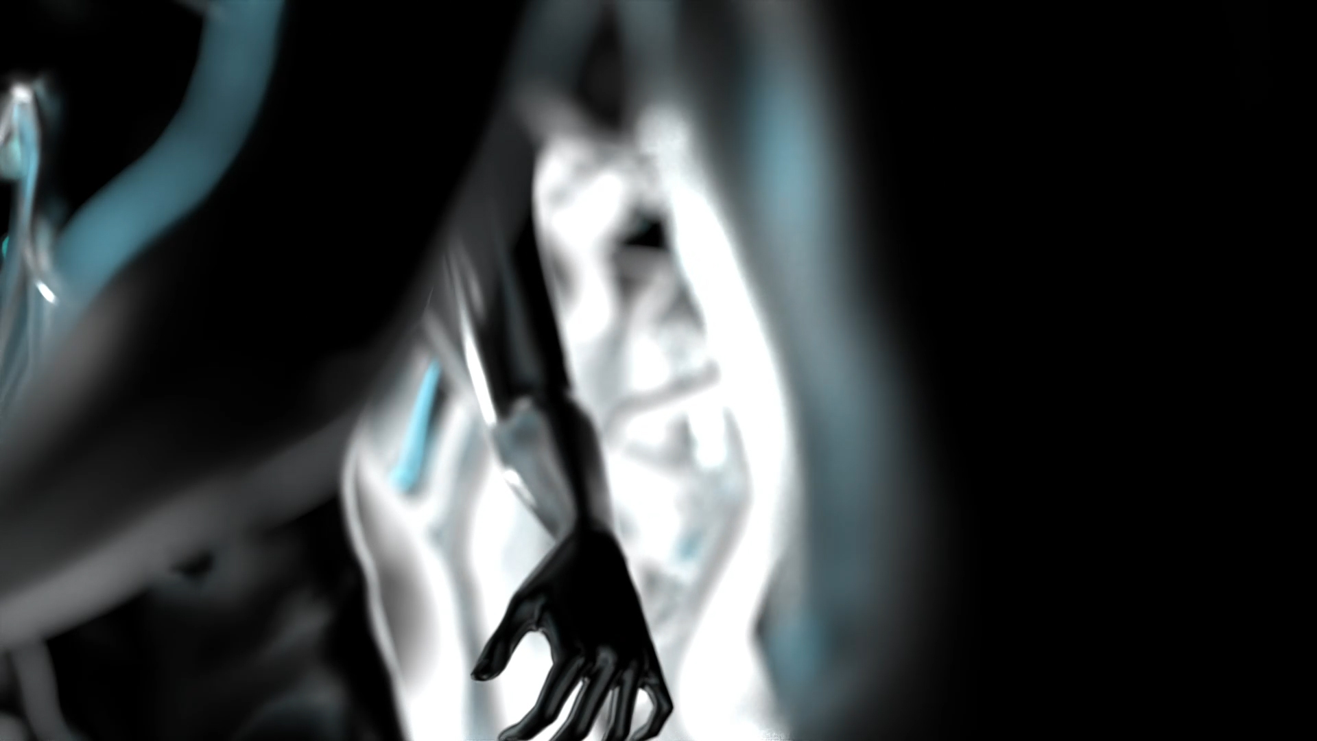 large2